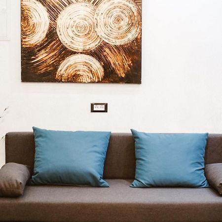 Time Room Apartment Ljubljana Kültér fotó